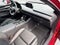2026 Mazda Mazda3 Hatchback 2.5 S Preferred