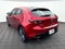 2026 Mazda Mazda3 Hatchback 2.5 S Preferred