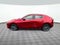 2026 Mazda Mazda3 Hatchback 2.5 S Preferred