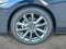2026 Mazda Mazda3 Hatchback 2.5 S Preferred