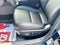 2026 Mazda Mazda3 Hatchback 2.5 S Preferred
