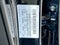 2026 Mazda Mazda3 Hatchback 2.5 S Preferred