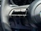 2026 Mazda Mazda3 Hatchback 2.5 S Preferred