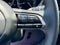 2026 Mazda Mazda3 Hatchback 2.5 S Preferred