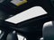 2026 Mazda Mazda3 Hatchback 2.5 S Preferred