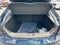 2026 Mazda Mazda3 Hatchback 2.5 S Preferred