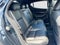 2026 Mazda Mazda3 Hatchback 2.5 S Preferred