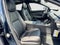 2026 Mazda Mazda3 Hatchback 2.5 S Preferred