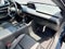 2026 Mazda Mazda3 Hatchback 2.5 S Preferred