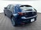 2026 Mazda Mazda3 Hatchback 2.5 S Preferred