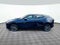 2026 Mazda Mazda3 Hatchback 2.5 S Preferred