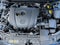 2026 Mazda Mazda3 Hatchback 2.5 S Preferred