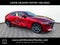 2026 Mazda Mazda3 Hatchback 2.5 S Preferred