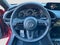 2026 Mazda Mazda3 Hatchback 2.5 S Preferred