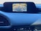 2026 Mazda Mazda3 Hatchback 2.5 S Preferred