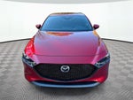 2026 Mazda Mazda3 Hatchback 2.5 S Preferred