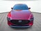 2026 Mazda Mazda3 Hatchback 2.5 S Preferred