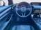 2026 Mazda Mazda3 Hatchback 2.5 S Preferred
