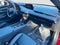 2026 Mazda Mazda3 Hatchback 2.5 S Preferred