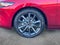2026 Mazda Mazda3 Hatchback 2.5 S Preferred