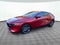 2026 Mazda Mazda3 Hatchback 2.5 S Preferred