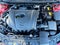 2026 Mazda Mazda3 Hatchback 2.5 S Preferred