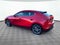 2026 Mazda Mazda3 Hatchback 2.5 S Preferred