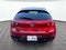2026 Mazda Mazda3 Hatchback 2.5 S Preferred