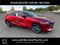2026 Mazda Mazda3 Hatchback 2.5 S Preferred