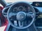 2026 Mazda Mazda3 Hatchback 2.5 S Preferred