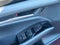 2026 Mazda Mazda3 Hatchback 2.5 S Preferred