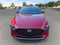 2026 Mazda Mazda3 Hatchback 2.5 S Preferred