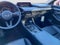 2026 Mazda Mazda3 Hatchback 2.5 S Preferred