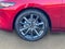 2026 Mazda Mazda3 Hatchback 2.5 S Preferred