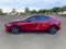 2026 Mazda Mazda3 Hatchback 2.5 S Preferred