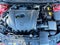 2026 Mazda Mazda3 Hatchback 2.5 S Preferred