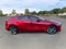 2026 Mazda Mazda3 Hatchback 2.5 S Preferred