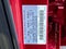 2026 Mazda Mazda3 Hatchback 2.5 S Premium