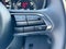 2026 Mazda Mazda3 Hatchback 2.5 S Premium