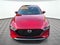 2026 Mazda Mazda3 Hatchback 2.5 S Premium