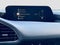 2026 Mazda Mazda3 Hatchback 2.5 S Premium