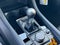 2026 Mazda Mazda3 Hatchback 2.5 S Premium