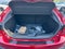 2026 Mazda Mazda3 Hatchback 2.5 S Premium