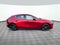 2026 Mazda Mazda3 Hatchback 2.5 S Premium