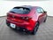 2026 Mazda Mazda3 Hatchback 2.5 S Premium