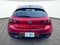 2026 Mazda Mazda3 Hatchback 2.5 S Premium