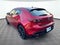 2026 Mazda Mazda3 Hatchback 2.5 S Premium