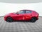 2026 Mazda Mazda3 Hatchback 2.5 S Premium
