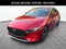 2026 Mazda Mazda3 Hatchback 2.5 S Premium
