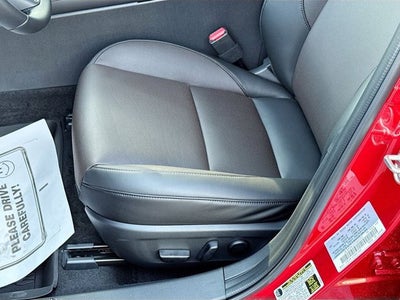 2026 Mazda Mazda3 Hatchback 2.5 S Premium